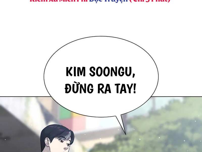 đọc truyện Sát Thủ Peter Chương 24 ảnh 151 tại Truyện Dạ Ký