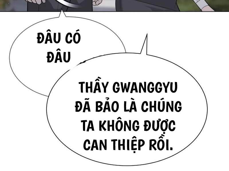 đọc truyện Sát Thủ Peter Chương 24 ảnh 153 tại Truyện Dạ Ký