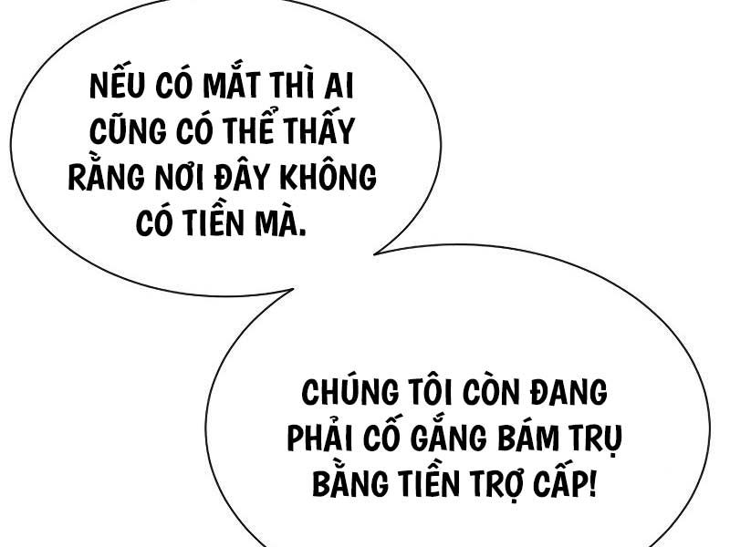 đọc truyện Sát Thủ Peter Chương 24 ảnh 155 tại Truyện Dạ Ký