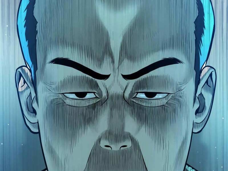 đọc truyện Sát Thủ Peter Chương 24 ảnh 17 tại Truyện Dạ Ký