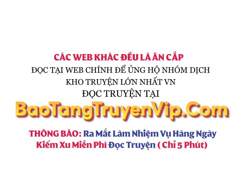 đọc truyện Sát Thủ Peter Chương 24 ảnh 161 tại Truyện Dạ Ký