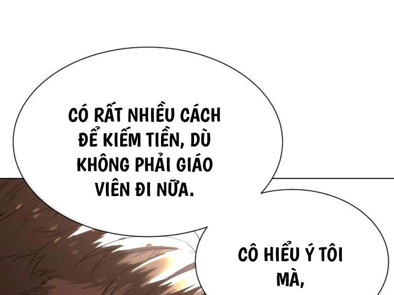 đọc truyện Sát Thủ Peter Chương 24 ảnh 162 tại Truyện Dạ Ký