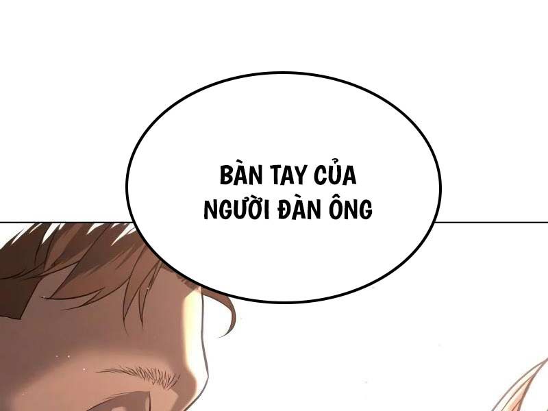 đọc truyện Sát Thủ Peter Chương 24 ảnh 167 tại Truyện Dạ Ký