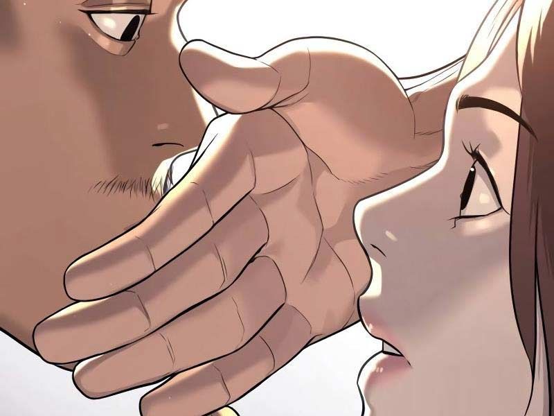 đọc truyện Sát Thủ Peter Chương 24 ảnh 168 tại Truyện Dạ Ký