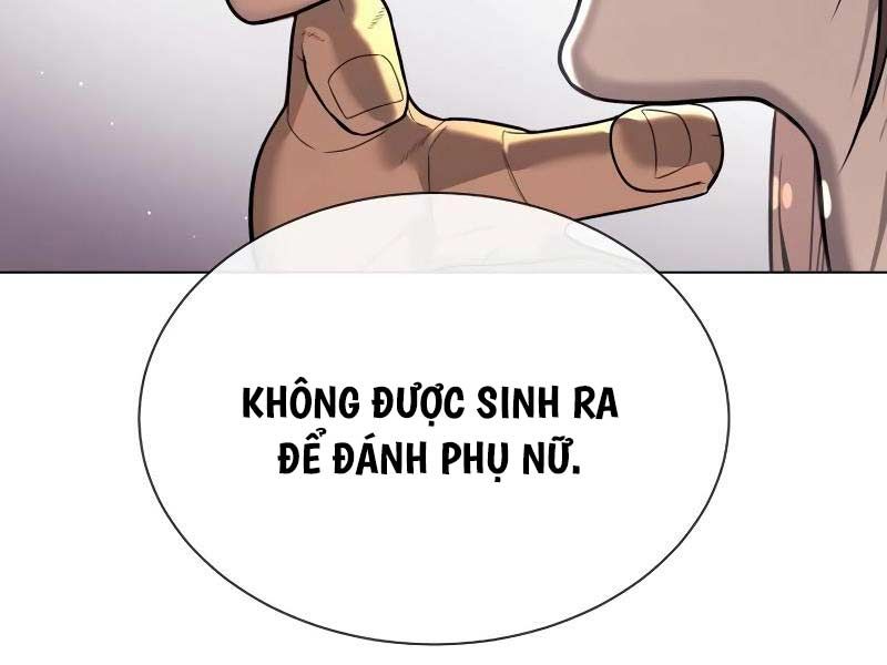 đọc truyện Sát Thủ Peter Chương 24 ảnh 169 tại Truyện Dạ Ký