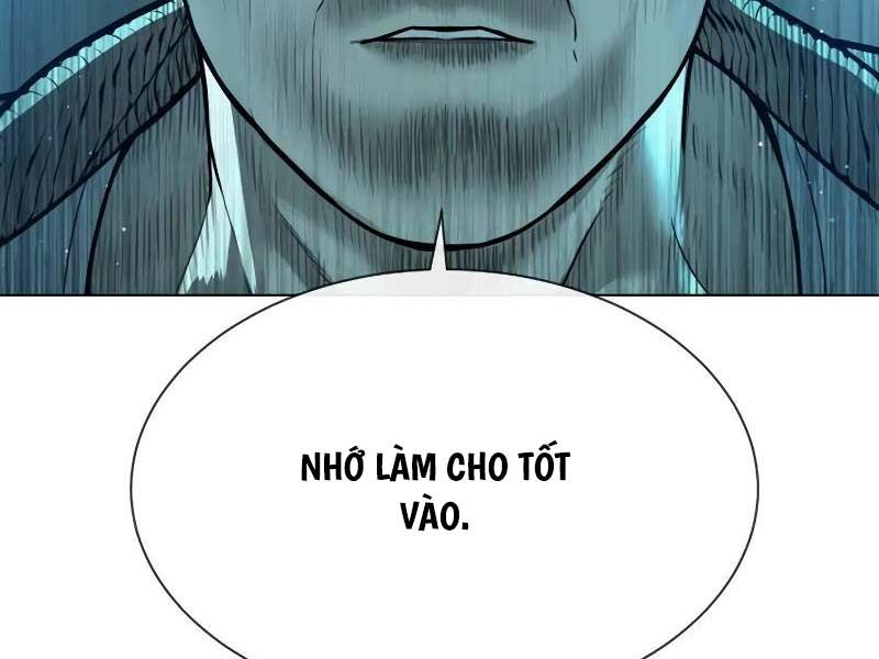 đọc truyện Sát Thủ Peter Chương 24 ảnh 18 tại Truyện Dạ Ký