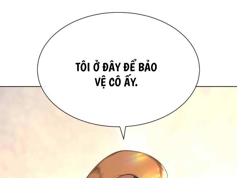 đọc truyện Sát Thủ Peter Chương 24 ảnh 171 tại Truyện Dạ Ký