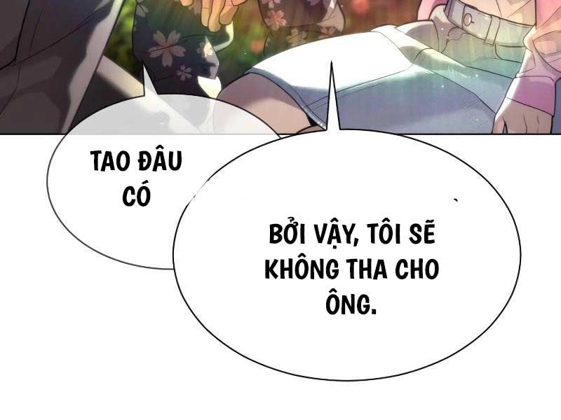 đọc truyện Sát Thủ Peter Chương 24 ảnh 174 tại Truyện Dạ Ký