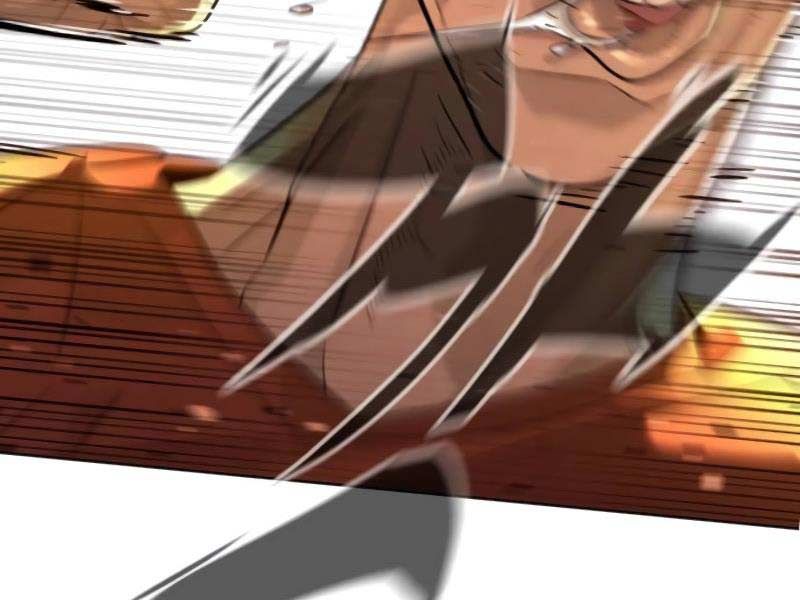 đọc truyện Sát Thủ Peter Chương 24 ảnh 178 tại Truyện Dạ Ký