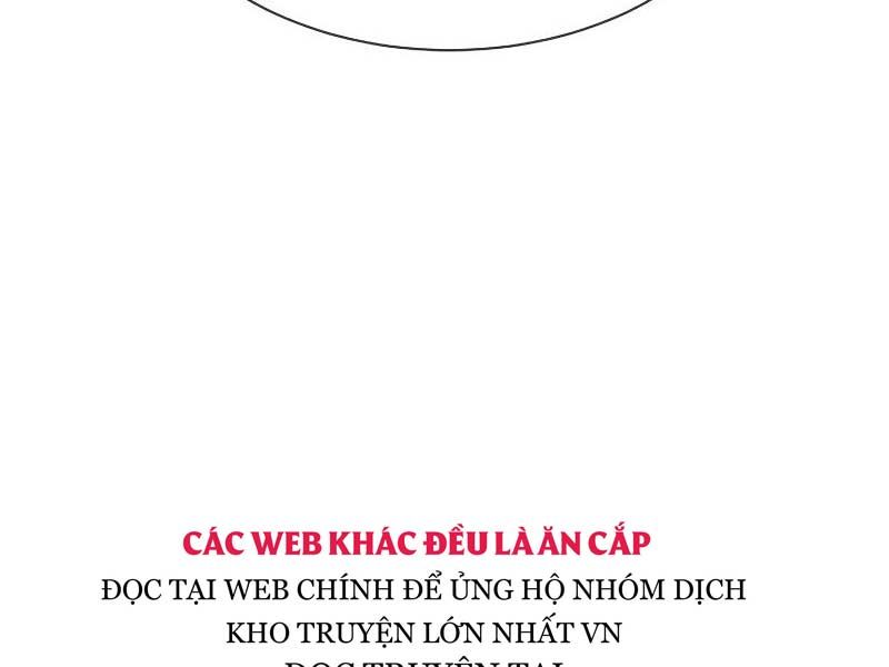 đọc truyện Sát Thủ Peter Chương 24 ảnh 19 tại Truyện Dạ Ký