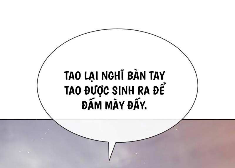 đọc truyện Sát Thủ Peter Chương 24 ảnh 182 tại Truyện Dạ Ký