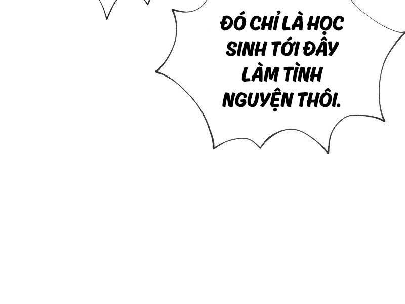đọc truyện Sát Thủ Peter Chương 24 ảnh 185 tại Truyện Dạ Ký