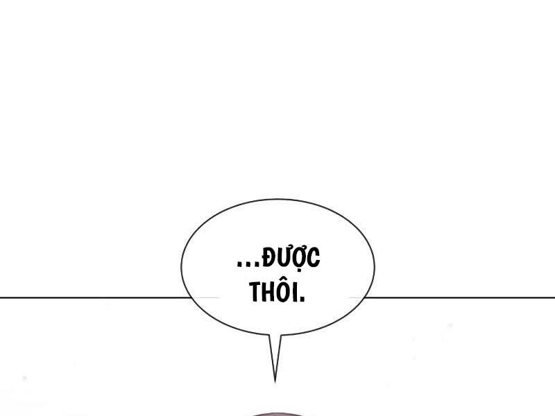 đọc truyện Sát Thủ Peter Chương 24 ảnh 186 tại Truyện Dạ Ký