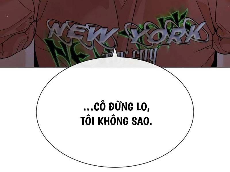 đọc truyện Sát Thủ Peter Chương 24 ảnh 188 tại Truyện Dạ Ký