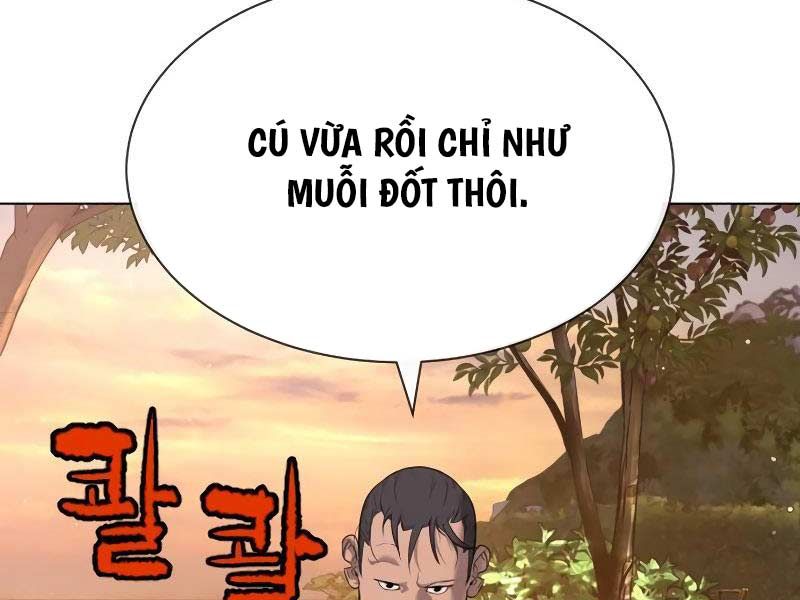 đọc truyện Sát Thủ Peter Chương 24 ảnh 190 tại Truyện Dạ Ký