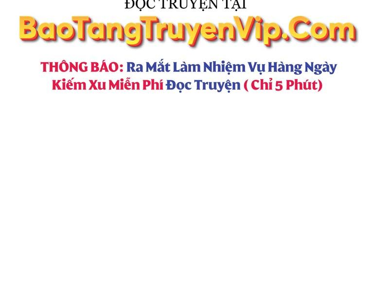 đọc truyện Sát Thủ Peter Chương 24 ảnh 20 tại Truyện Dạ Ký