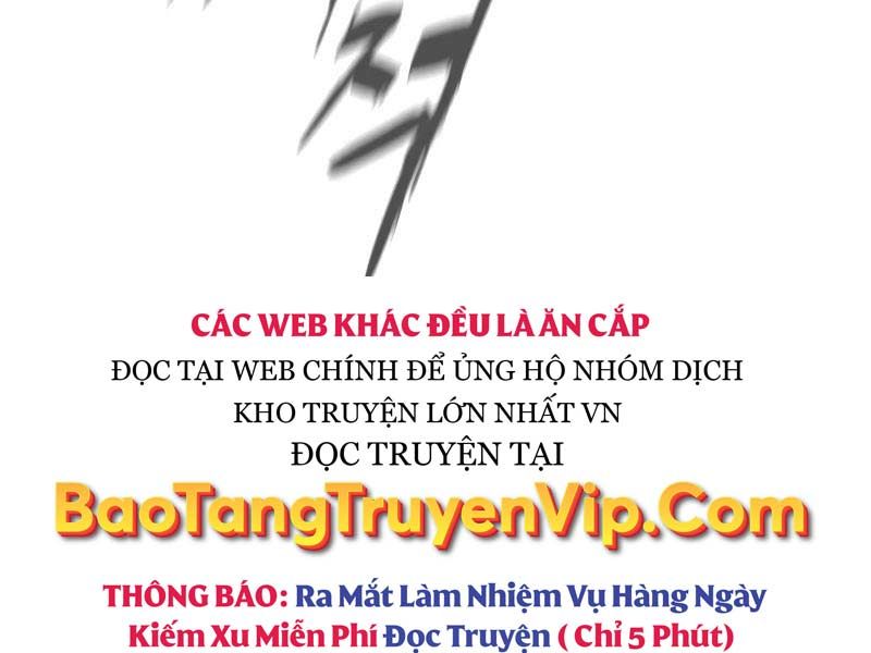 đọc truyện Sát Thủ Peter Chương 24 ảnh 197 tại Truyện Dạ Ký
