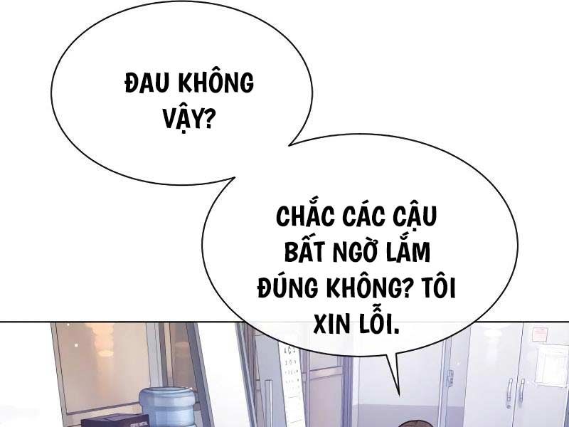 đọc truyện Sát Thủ Peter Chương 24 ảnh 203 tại Truyện Dạ Ký