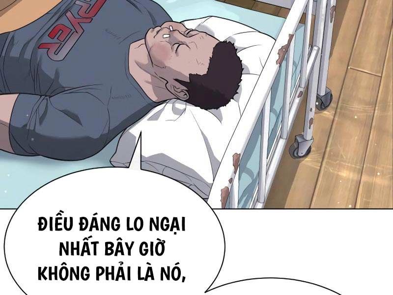 đọc truyện Sát Thủ Peter Chương 24 ảnh 205 tại Truyện Dạ Ký