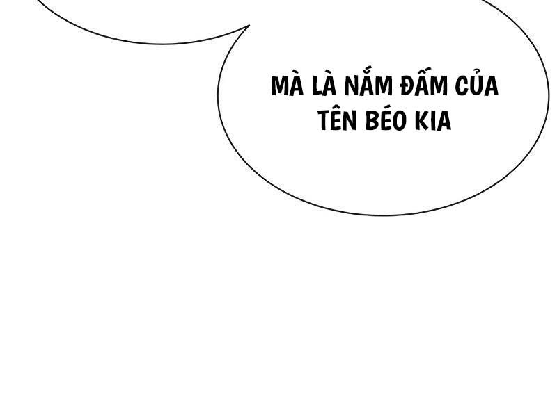 đọc truyện Sát Thủ Peter Chương 24 ảnh 206 tại Truyện Dạ Ký