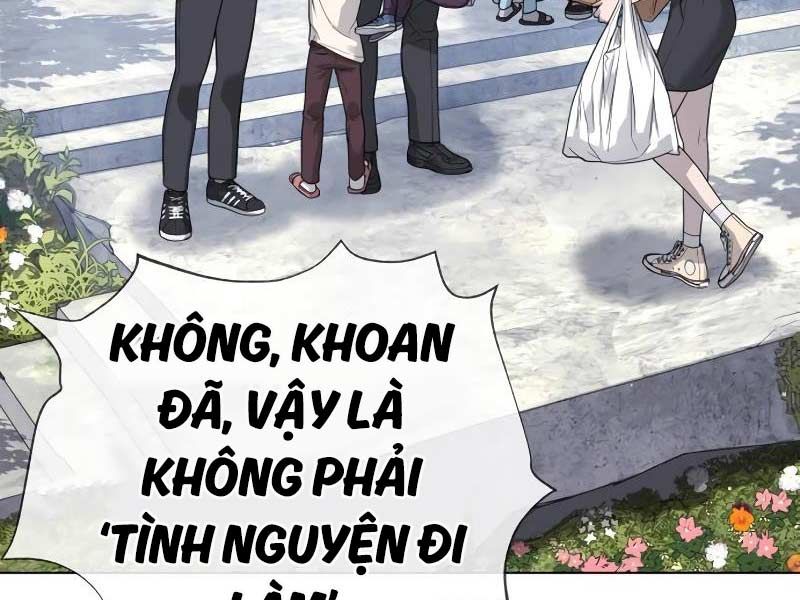 đọc truyện Sát Thủ Peter Chương 24 ảnh 33 tại Truyện Dạ Ký