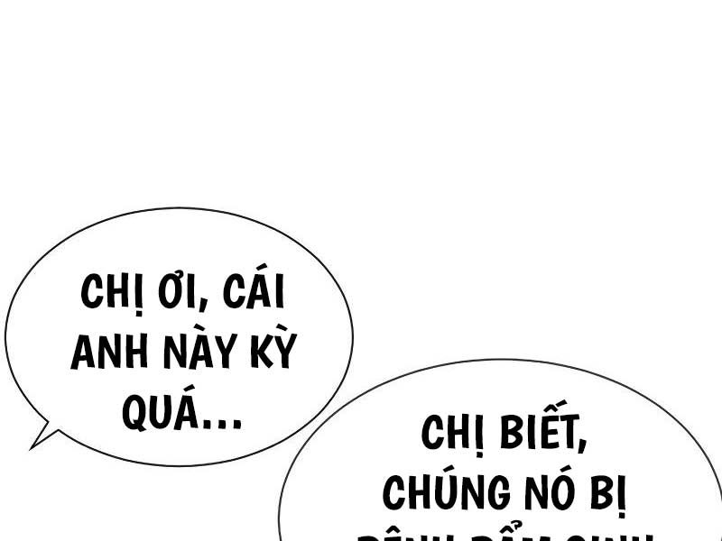 đọc truyện Sát Thủ Peter Chương 24 ảnh 35 tại Truyện Dạ Ký