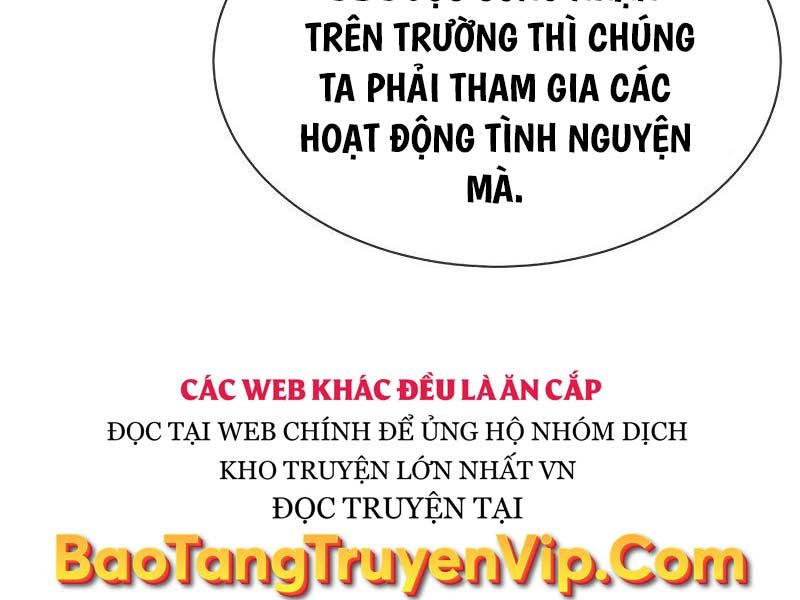 đọc truyện Sát Thủ Peter Chương 24 ảnh 38 tại Truyện Dạ Ký