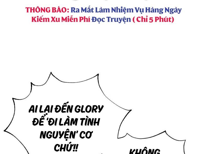 đọc truyện Sát Thủ Peter Chương 24 ảnh 39 tại Truyện Dạ Ký