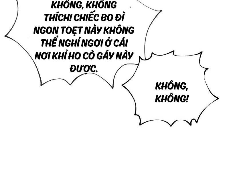 đọc truyện Sát Thủ Peter Chương 24 ảnh 42 tại Truyện Dạ Ký