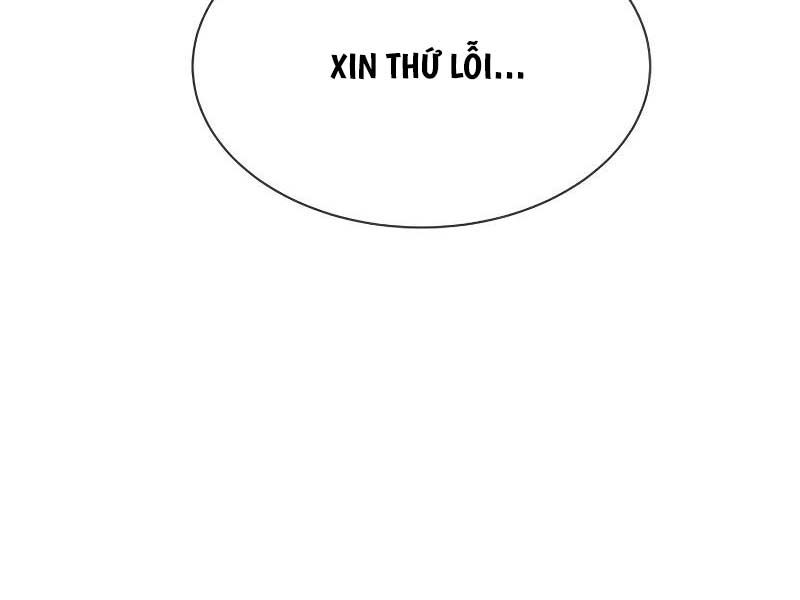 đọc truyện Sát Thủ Peter Chương 24 ảnh 44 tại Truyện Dạ Ký