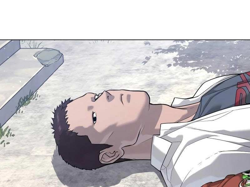 đọc truyện Sát Thủ Peter Chương 24 ảnh 51 tại Truyện Dạ Ký