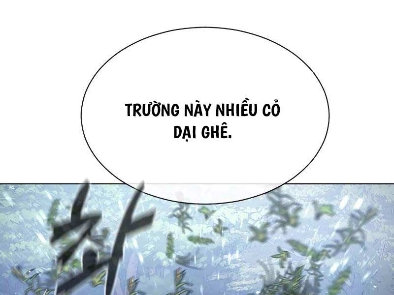 đọc truyện Sát Thủ Peter Chương 24 ảnh 54 tại Truyện Dạ Ký
