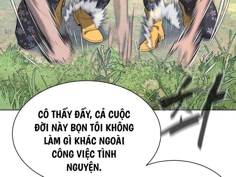 đọc truyện Sát Thủ Peter Chương 24 ảnh 56 tại Truyện Dạ Ký