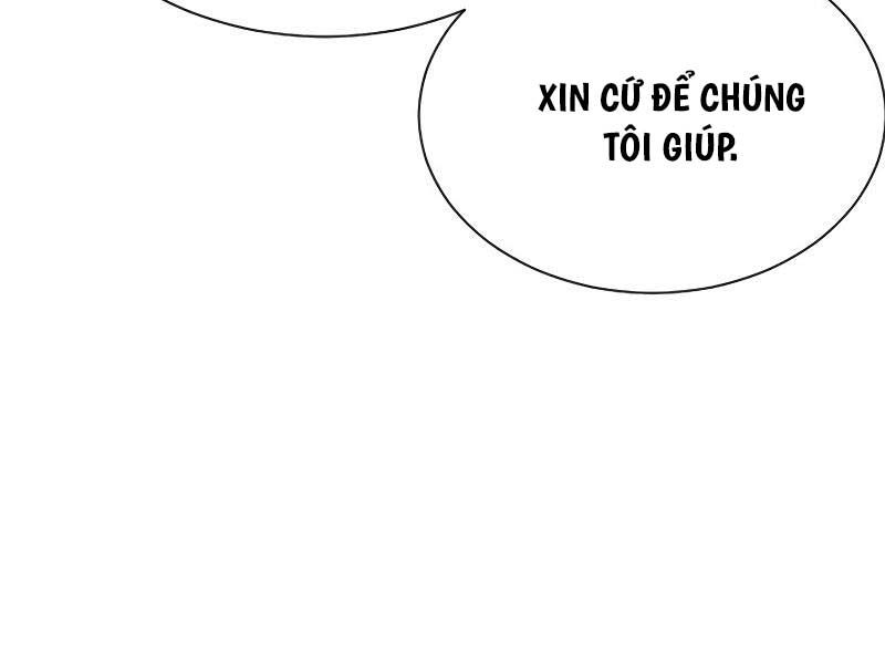 đọc truyện Sát Thủ Peter Chương 24 ảnh 57 tại Truyện Dạ Ký