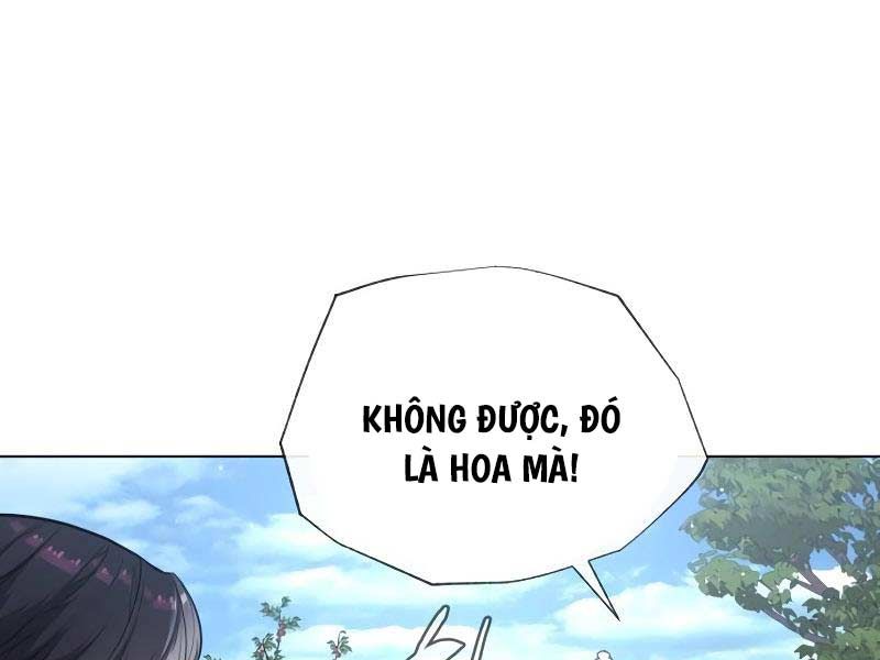 đọc truyện Sát Thủ Peter Chương 24 ảnh 58 tại Truyện Dạ Ký