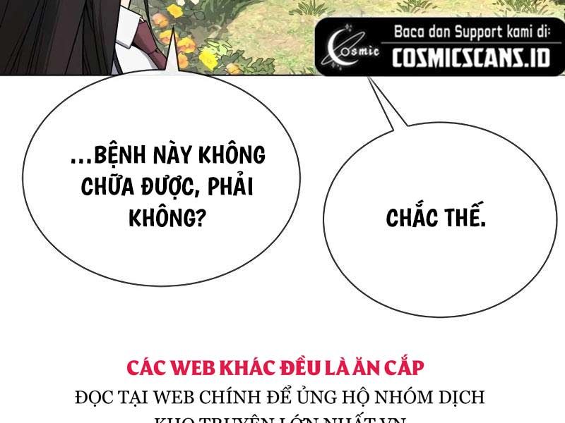 đọc truyện Sát Thủ Peter Chương 24 ảnh 60 tại Truyện Dạ Ký