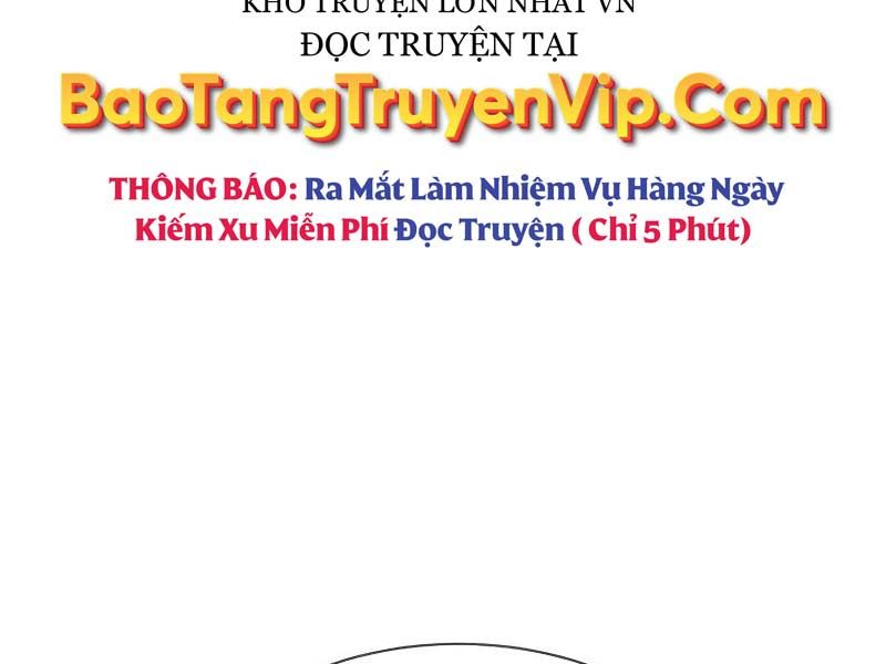 đọc truyện Sát Thủ Peter Chương 24 ảnh 61 tại Truyện Dạ Ký