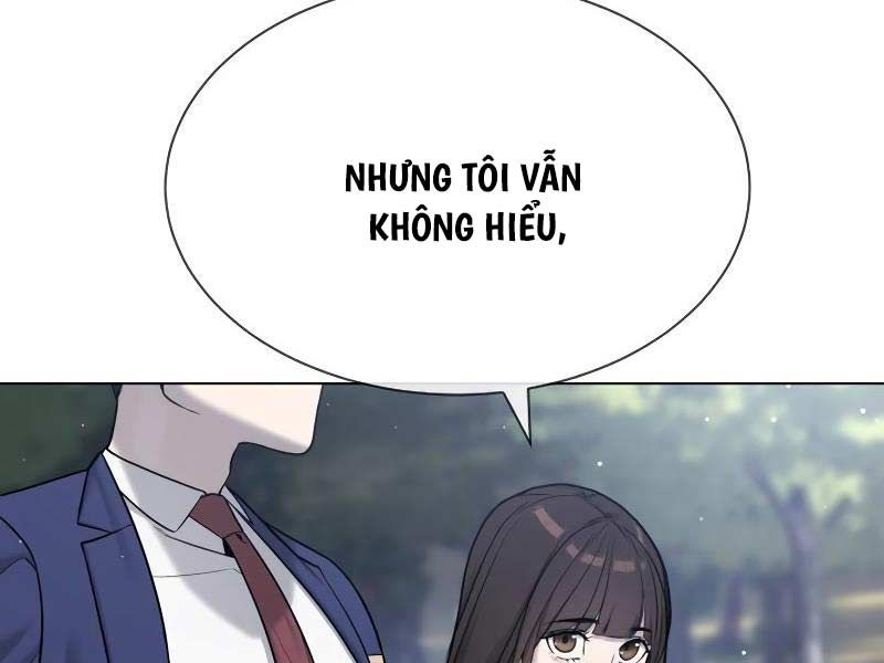 đọc truyện Sát Thủ Peter Chương 24 ảnh 62 tại Truyện Dạ Ký