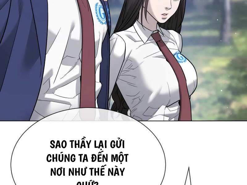 đọc truyện Sát Thủ Peter Chương 24 ảnh 63 tại Truyện Dạ Ký