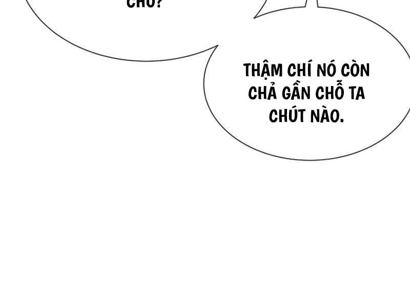 đọc truyện Sát Thủ Peter Chương 24 ảnh 64 tại Truyện Dạ Ký