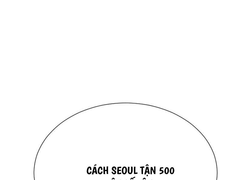 đọc truyện Sát Thủ Peter Chương 24 ảnh 65 tại Truyện Dạ Ký