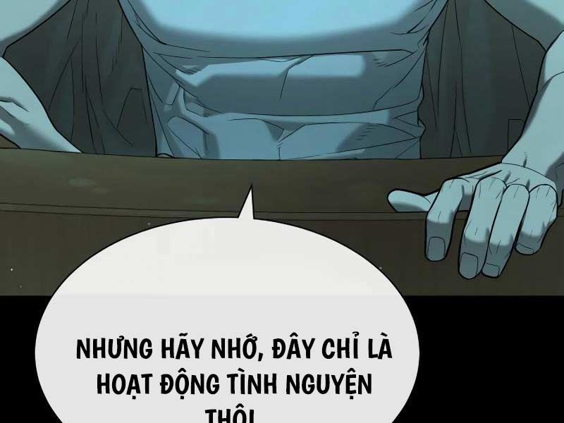 đọc truyện Sát Thủ Peter Chương 24 ảnh 71 tại Truyện Dạ Ký