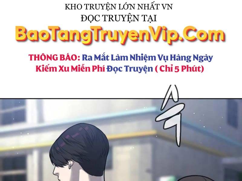 đọc truyện Sát Thủ Peter Chương 24 ảnh 74 tại Truyện Dạ Ký