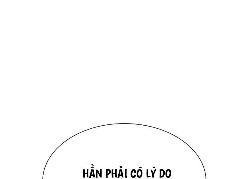 đọc truyện Sát Thủ Peter Chương 24 ảnh 76 tại Truyện Dạ Ký