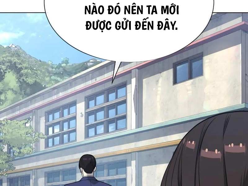 đọc truyện Sát Thủ Peter Chương 24 ảnh 77 tại Truyện Dạ Ký