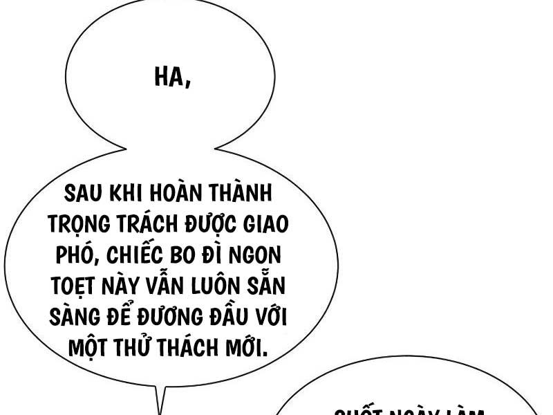 đọc truyện Sát Thủ Peter Chương 24 ảnh 9 tại Truyện Dạ Ký