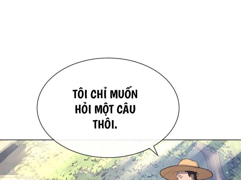 đọc truyện Sát Thủ Peter Chương 24 ảnh 88 tại Truyện Dạ Ký