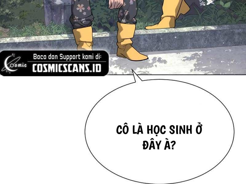 đọc truyện Sát Thủ Peter Chương 24 ảnh 90 tại Truyện Dạ Ký