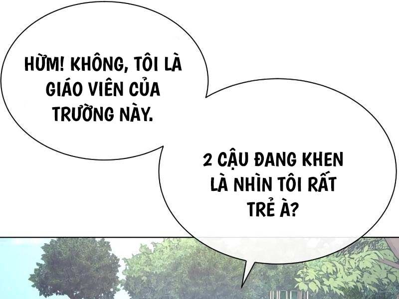đọc truyện Sát Thủ Peter Chương 24 ảnh 92 tại Truyện Dạ Ký