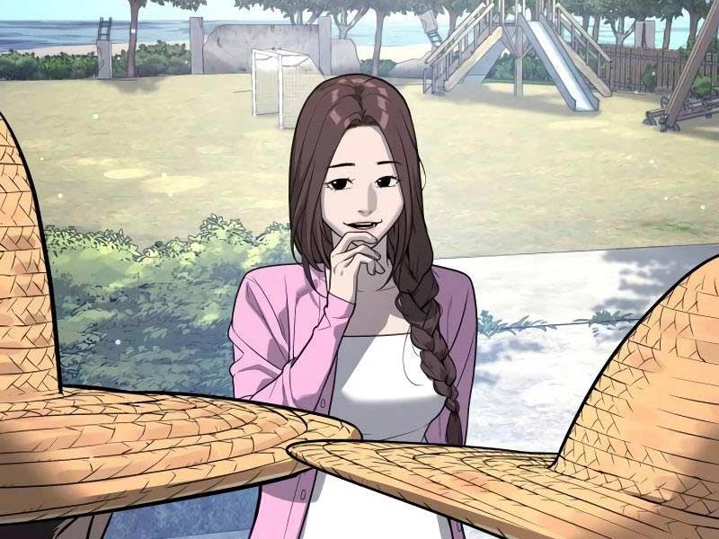 đọc truyện Sát Thủ Peter Chương 24 ảnh 93 tại Truyện Dạ Ký